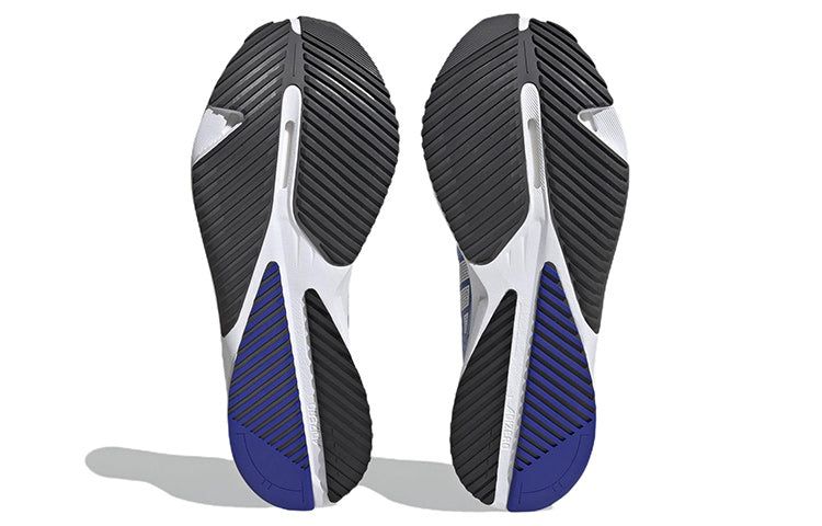 (WMNS) Adidas Adizero SL Running Shoes 'Blue Fusion' HQ1336 sold by KicksCrew product image thumbnail 6