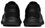 (WMNS) ANTA Running Series Sneakers 'Black' 922325526-6 sold by KicksCrew