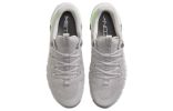 Nike Free Metcon 5 'Iron Ore Green Strike' DV3949-002 sold by KicksCrew