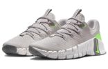Nike Free Metcon 5 'Iron Ore Green Strike' DV3949-002 sold by KicksCrew