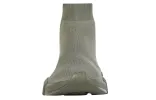 Balenciaga Speed 2.0 Sneakers 'Olive Green' 617239W2DB13111 sold by KicksCrew