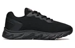 (WMNS) ANTA Running Series Sneakers 'Black' 922325526-6 sold by KicksCrew