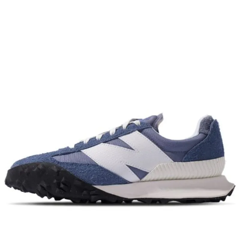 New Balance XC-72 'Vintage Indigo' UXC72NN sold by KicksCrew