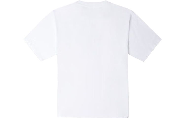 Converse Fruit Patch Pocket Tee 'White' 10024756-A02 sold by KicksCrew product image thumbnail 2