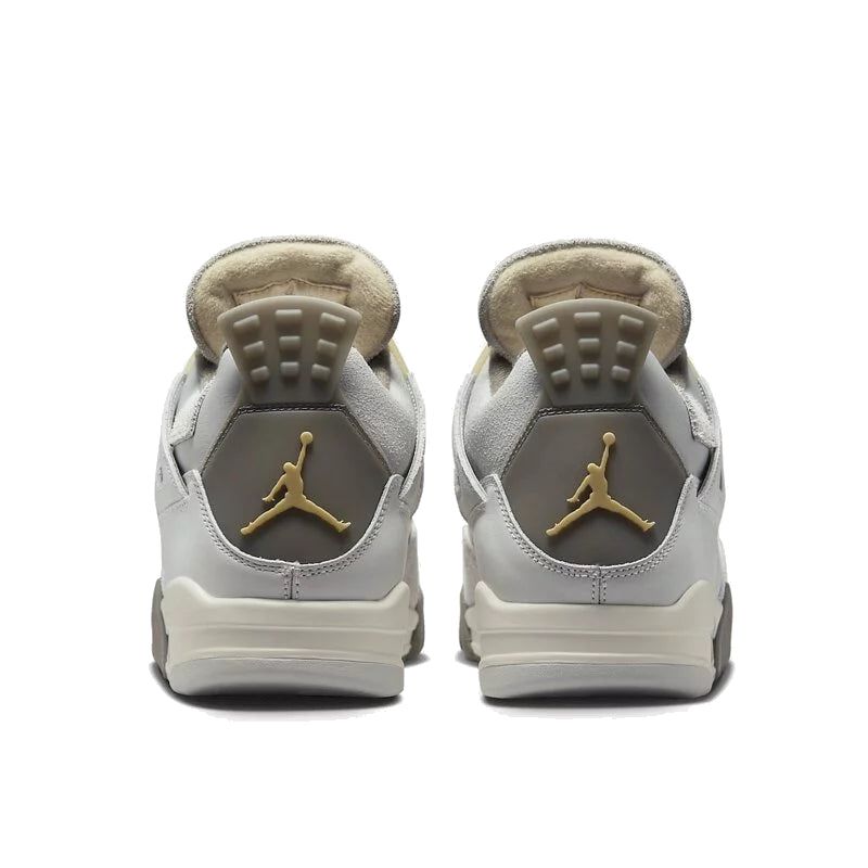 Air Jordan 4 SE 'Craft' DV3472-021 sold by KicksCrew product image thumbnail 4