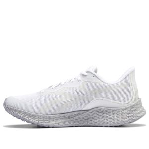 (WMNS) Reebok Floatride Energy 3 'White Cool Shadow' FZ4032 sold by KicksCrew