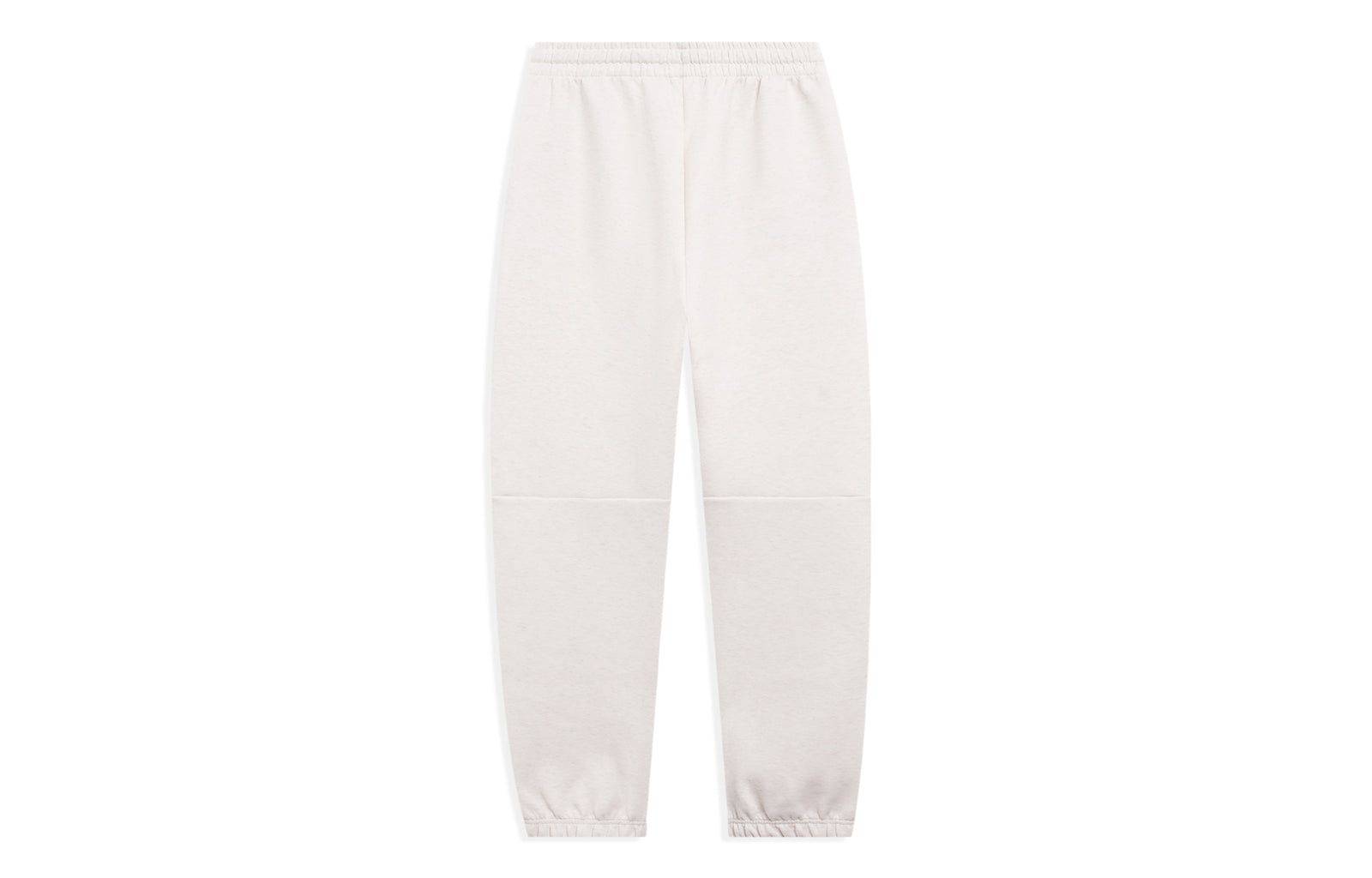 Li-Ning Way Of Wade Triple Logo Joggers Sweatpants 'Grey' AKLT145-5 sold by KicksCrew product image thumbnail 2