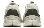 (WMNS) FILA FUSION Bianco Sneakers 'White Beige' T12W219102FRD sold by KicksCrew