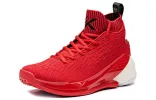 ANTA KT4 'College Red' 2019 11911101-2 sold by KicksCrew