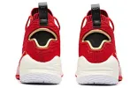 ANTA KT4 'College Red' 2019 11911101-2 sold by KicksCrew