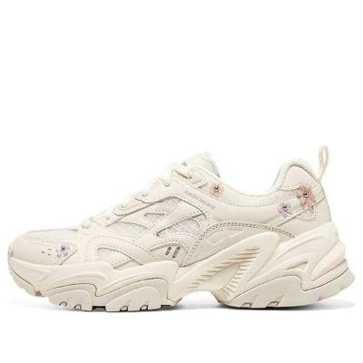 (WMNS) Skechers Stamina V2 Shoes 'Cream White' 896186-OFWM sold by KicksCrew