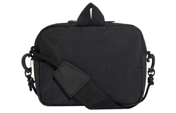 Adidas 4Athlts Organizer Bags 'Black' HB1312 sold by KicksCrew product image thumbnail 2