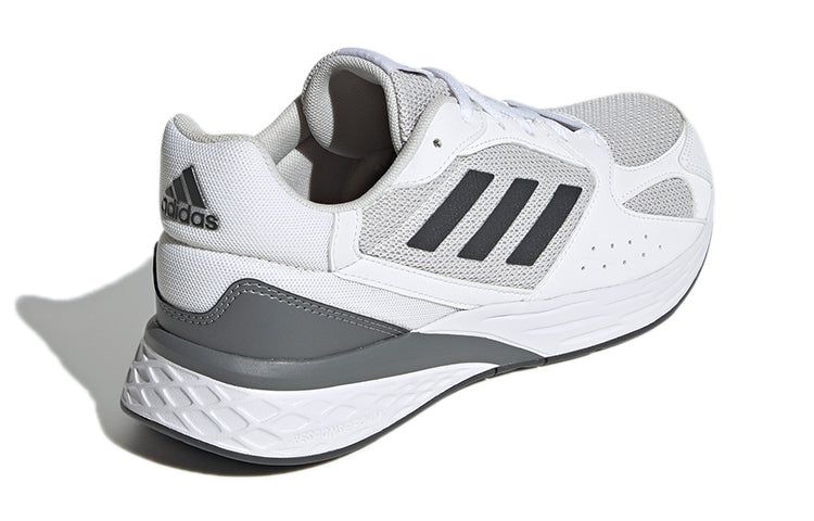 adidas Response 'White' GV7130 sold by KicksCrew product image thumbnail 4