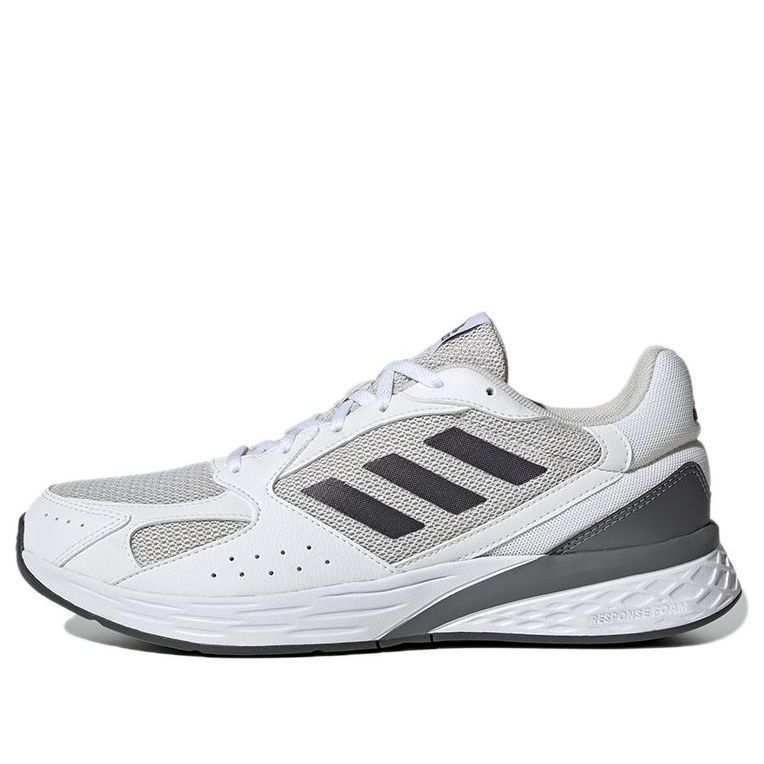 adidas Response 'White' GV7130 sold by KicksCrew