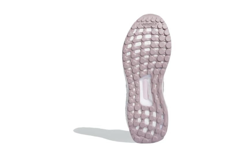 (GS) adidas UltraBoost 1.0 'Preloved Fig' ID8435 sold by KicksCrew product image thumbnail 5