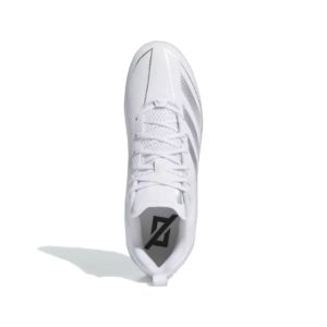 adidas Adizero Electric.2 'White Silver Metallic' IF2449 sold by KicksCrew