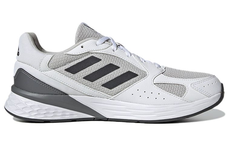 adidas Response 'White' GV7130 sold by KicksCrew product image thumbnail 2