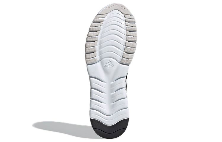 (WMNS) Adidas Nario Move 'Black White' GZ9050 sold by KicksCrew product image thumbnail 6