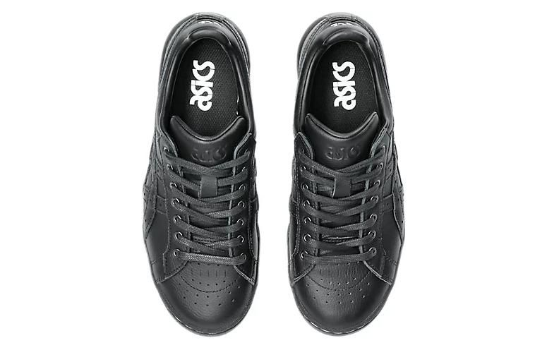 Birkenstock Boston Suede Embossed Narrow Fit 'Butterscotch Brown' 1025668 sold by KicksCrew product image thumbnail 2