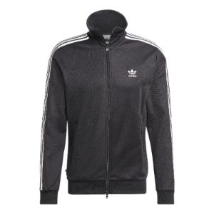 adidas originals Adicolor Classics Beckenbauer Track Jacket