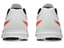 ASICS Lyteracer 5 'White Black Red' 1011B903-101 sold by KicksCrew