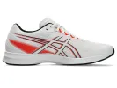 ASICS Lyteracer 5 'White Black Red' 1011B903-101 sold by KicksCrew