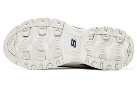 Skechers DLITES 1.0 'White' 894199-NTMT sold by KicksCrew