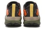 FILA 3A LYNX I+ Gold Terrain Trail Running Shoes 'Beige Green Orange' A12M341202FOA sold by KicksCrew