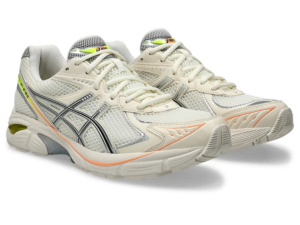 ASICS GT-2160 'Paris' 1203A570-750 sold by KicksCrew product image thumbnail 3