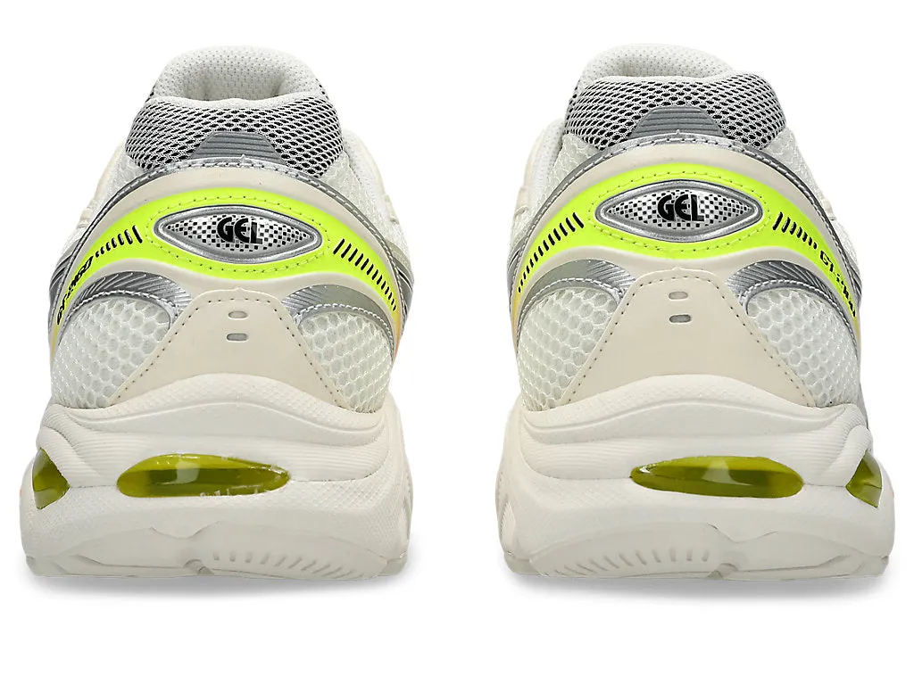 ASICS GT-2160 'Paris' 1203A570-750 sold by KicksCrew product image thumbnail 5