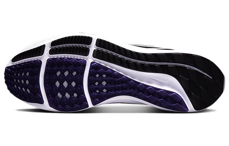 Nike Air Zoom Pegasus 39 'NFL Baltimore Ravens' DR2043-001 sold by KicksCrew product image thumbnail 6