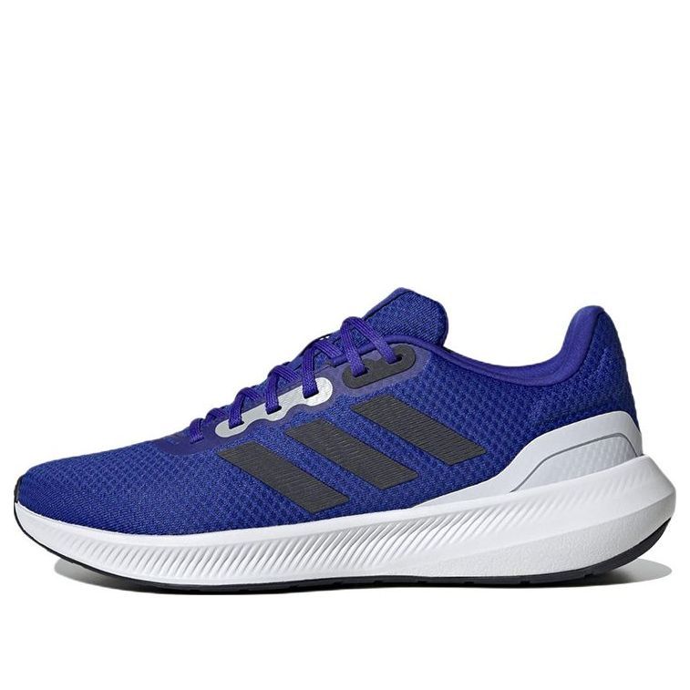 adidas Runfalcon 3.0 'Blue' HP7549 sold by KicksCrew