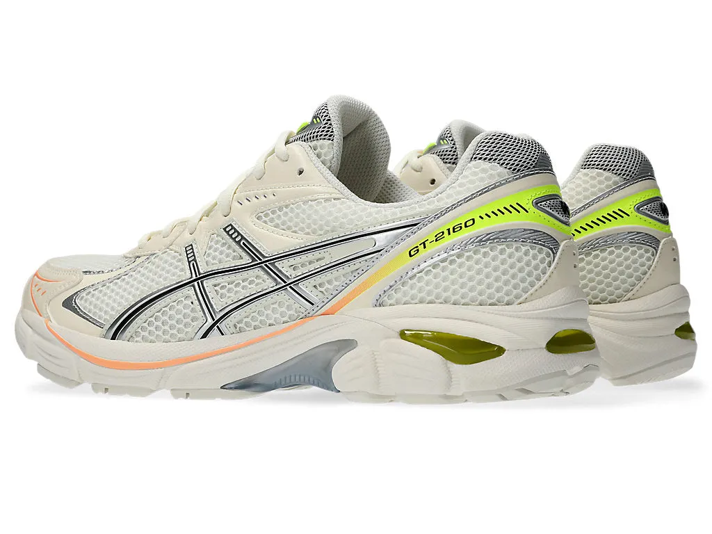 ASICS GT-2160 'Paris' 1203A570-750 sold by KicksCrew product image thumbnail 4