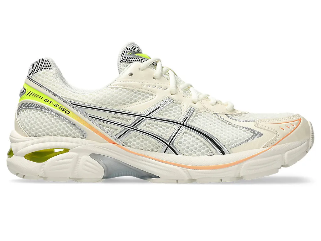 ASICS GT-2160 'Paris' 1203A570-750 sold by KicksCrew product image thumbnail 2