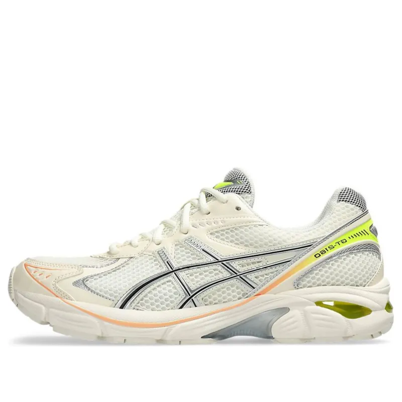 ASICS GT-2160 'Paris' 1203A570-750 sold by KicksCrew