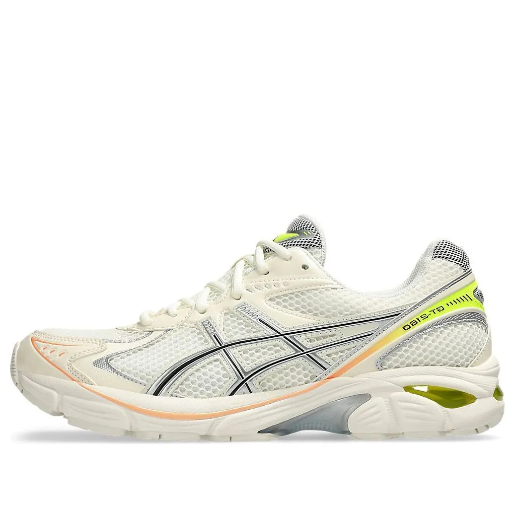 ASICS GT-2160 'Paris' 1203A570-750 sold by KicksCrew