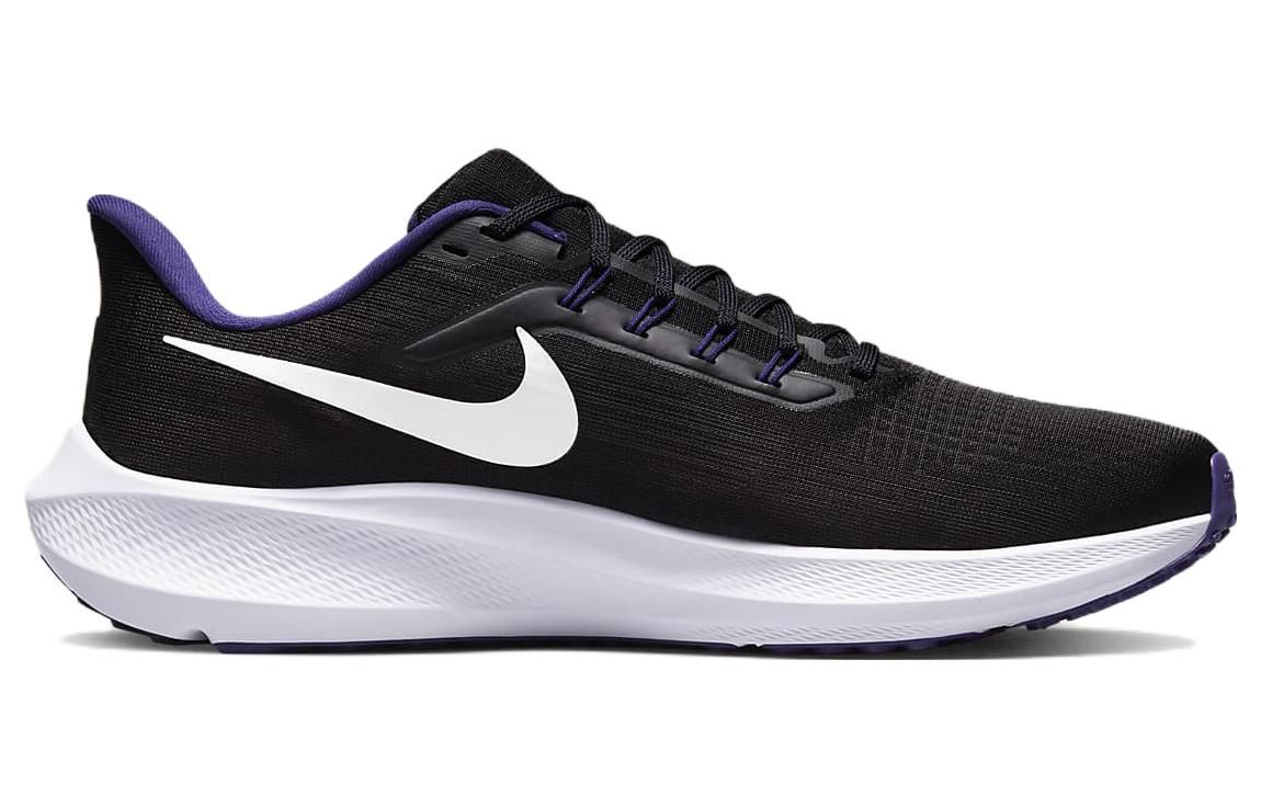 Nike Air Zoom Pegasus 39 'NFL Baltimore Ravens' DR2043-001 sold by KicksCrew product image thumbnail 2