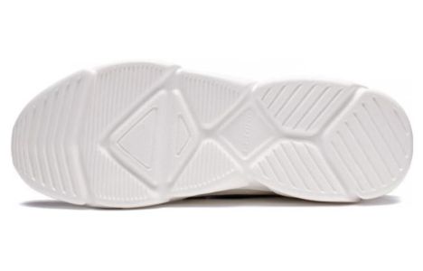 Li-Ning Yunhai 'White Grey Blue' AGCT153-1 sold by KicksCrew