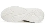 (WMNS) ANTA Life Series Sneakers 'White Purple Blue' 122228891-3 sold by KicksCrew