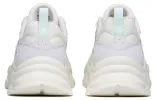 (WMNS) ANTA Life Series Sneakers 'White Purple Blue' 122228891-3 sold by KicksCrew