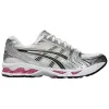 ASICS GEL-Kayano 14 'Cream Sweet Pink' 1203A537-103 sold by KicksCrew