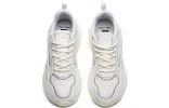 (WMNS) ANTA Life Series Sneakers 'White Purple Blue' 122228891-3 sold by KicksCrew