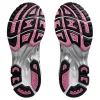 ASICS GEL-Kayano 14 'Cream Sweet Pink' 1203A537-103 sold by KicksCrew