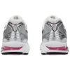 ASICS GEL-Kayano 14 'Cream Sweet Pink' 1203A537-103 sold by KicksCrew