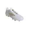 adidas F50 Elite FG 'Dayspark Pack White Gold' IE3186 sold by KicksCrew