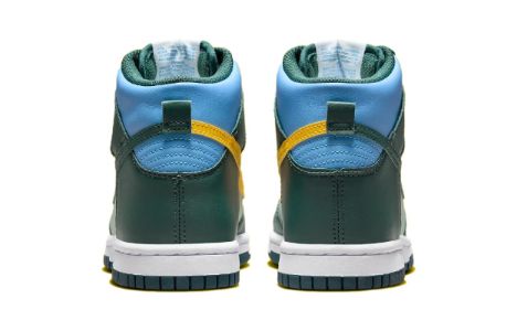 New Balance Fresh Foam X 1080 v13 Running Shoes 'Green Teal' M1080LAA sold by KicksCrew
