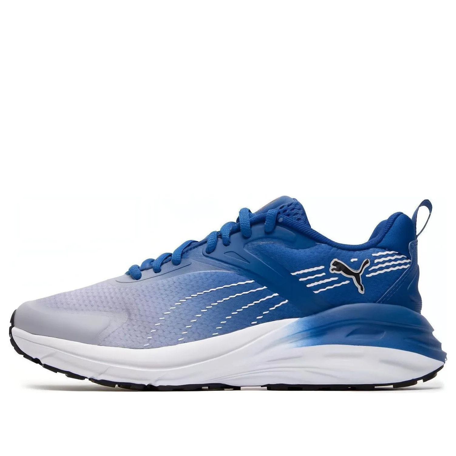PUMA Hypnotic Training Shoes 'Blue' 395235-06 sold by KicksCrew