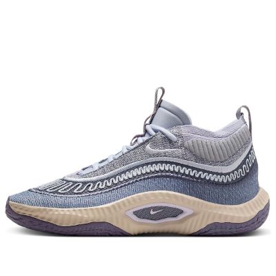 Nike Cosmic Unity 3 'Be True To Her School' DV2757-006 sold by KicksCrew