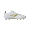 adidas F50 Elite FG 'Dayspark Pack White Gold' IE3186 sold by KicksCrew