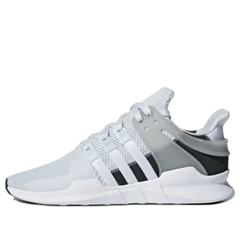 adidas EQT Support ADV 'Blue Tint' CQ3001 sold by KicksCrew